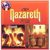 Nazareth - 2XS & Sound Elixir