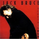 Bruce, Jack - Somethin ELS