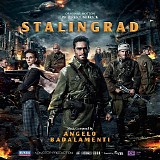 Angelo Badalamenti - Stalingrad