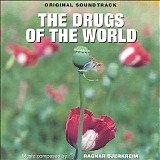 Ragnar Bjerkreim - The Drugs of The World