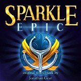 Jonathan Geer - Sparkle Epic