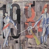 Rick Wakeman - 1984