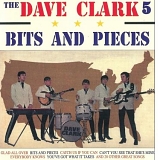 Dave Clark Five - Bits and Pieces