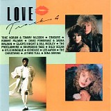 Various artists - Love Tracks 4