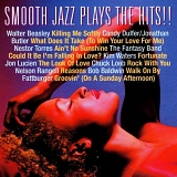 Various artists - Smooth Jazz Plays The Hits!!