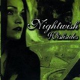 Nightwish - Wishsides