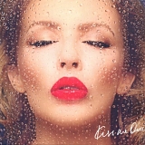 Kylie Minogue - Kiss Me Once