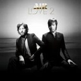 AIR - 2009: Love 2