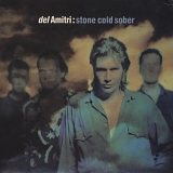 Del Amitri - Stone Cold Sober