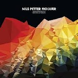 Nils Petter MolvÃ¦r - Switch