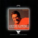 Viktor Klimenko - TÃ¤htikooste 2