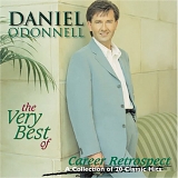 Daniel O'Donnell - The Very Best Of Daniel O'Donnell