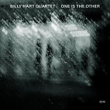 Billy Hart - One Is The Other