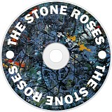 The Stone Roses - The Stone Roses II