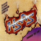 HSAS - Through The Fire