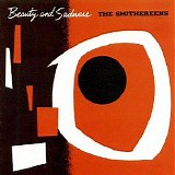 The Smithereens - Beauty and Sadness (EP)