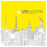 Various artists - City Lounge, Vol. 06 - Cd 1 - London