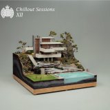 Various artists - Ministry Of Sound - Chillout Sessions XII - Cd 1