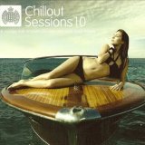 Various artists - Ministry Of Sound - Chillout Sessions 10 - Cd 1