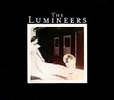 Lumineers, The - The Lumineers