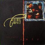 Minimal Compact - The Figure One Cuts