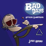Joris Hermy - Bad Days
