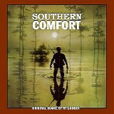 Ry Cooder - Southern Comfort