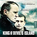 Johan SÃ¶derqvist - King of Devil's Island