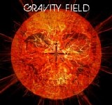 KingBathmat - Gravity Field