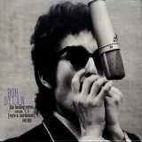 Dylan, Bob - The Bootleg Series Vol. 1-3: Rare and Unreleased