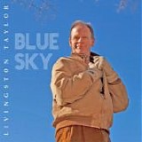 Livingston Taylor - Blue Sky