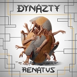 Dynazty - Renatus (Japanese Edition)