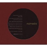 Various artists - supperclub - nomads - 01