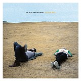 Head And The Heart, The - Let's Be Still