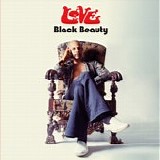 Love - Black Beauty And Other Rarities