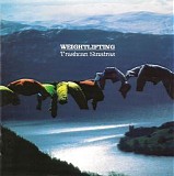 Trashcan Sinatras - Weightlifting