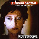 Ennio Morricone - Il Lungo Silenzio
