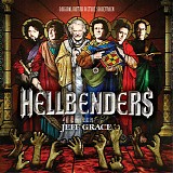Jeff Grace - Hellbenders