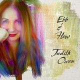 Judith Owen - Ebb & Flow