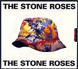 The Stone Roses - The Stone Roses Anniversary Edition