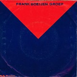 Frank Boeijen Groep - Het Antwoord