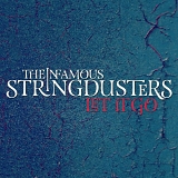 Infamous Stringdusters - Let It Go
