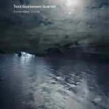 Tord GUSTAVSEN Quartet - 2014: Extended Circle