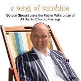 Gordon Stewart - A Song of Sunshine