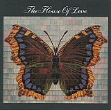 House Of Love, The - The House Of Love