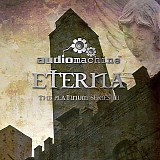 Audiomachine - The Platinum Series III: Eterna