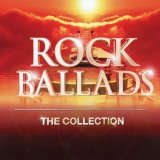Various artists - Rock Ballads - The Collection - Cd 1