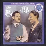 Benny Goodman & Charlie Christian - Benny Goodman Sextet (Feat. Charlie Christian)