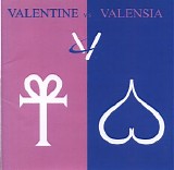 Valentine vs Valensia - Valentine vs. Valensia