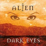 Alien - Dark Eyes